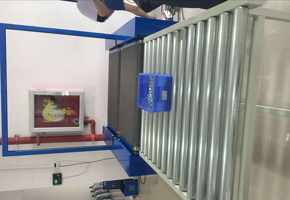 Impulse体积星空官方版网站登录入口-星空(中国)系统(激光盘煤仪)