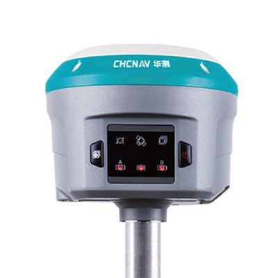 华测T7 智能 RTK星空官方版网站登录入口-星空（中国）系统