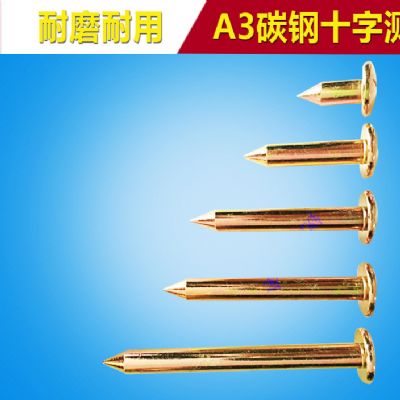不锈钢镀锌十字星空官方版网站登录入口-星空（中国）钉
