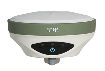 中海达华星A10 RTK星空官方版网站登录入口-星空（中国）系统